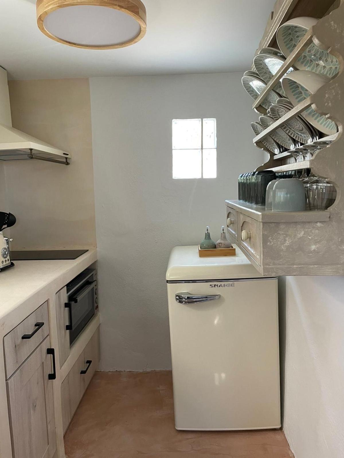 Metohi Luxury Casa vacanze